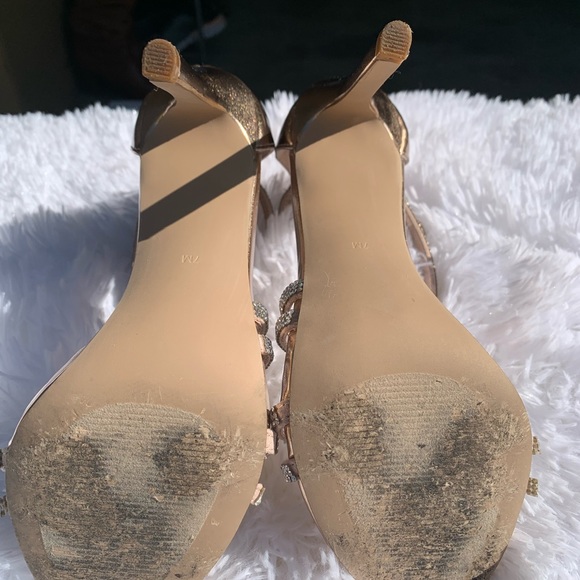 Women’s heels 👠 - Picture 4 of 8